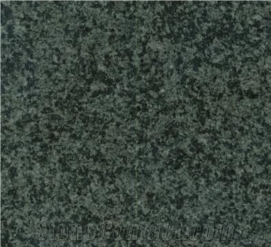 G612 Granite Tile,China Green Granite