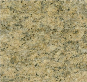 Giallo Veneziano Granite Tile,Brazil Yellow Granite
