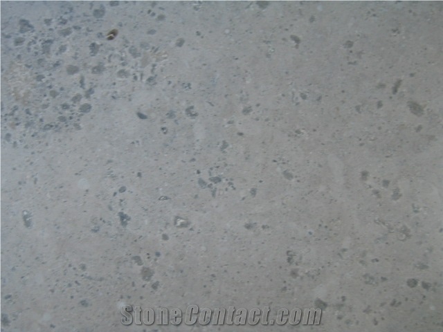 Jura Grey Limestone Slabs & Tiles