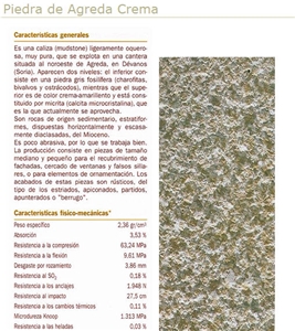 Piedra De Agreda Limestone Tile,Spain Beige Limestone