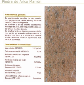 Piedra De Arico Quartzite Slabs & Tiles,Spain Brown Quartzite