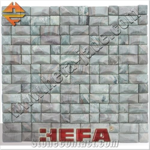 Flooring Tile, Different Pattern and Designs(XMD05