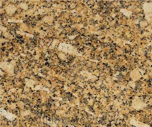 Carioca Gold Granite Tile,Brazil Yellow Granite
