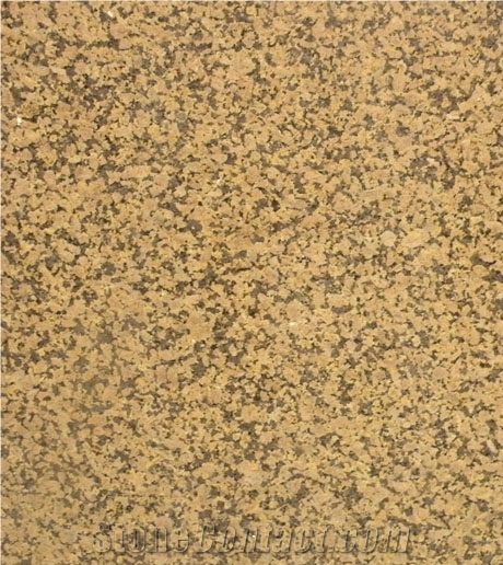 Century Jute Granite Slabs & Tiles,China Yellow Granite