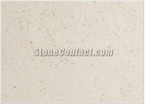 Cabeca De Veada Limestone Tile, Portugal Beige Limestone