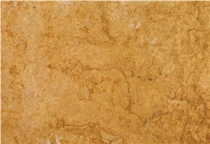 Morisca Oro Slate Tile,Spain Yellow Slate