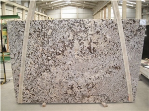 Bianco Antico Granite Slabs & Tiles, Brazil White Granite Polished Floor Tiles, Wall Tiles