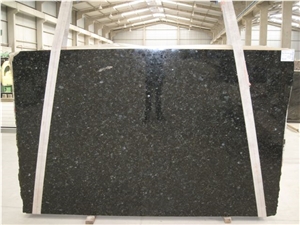 Erde Cotaxe Granite Tiles & Slabs, Green Polished Granite Floor Tiles, Wall Tiles