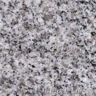 G603 Granite Flooring Granite Tiles