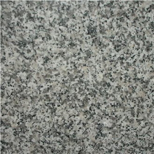 G623 Granite Tiles,Slabs