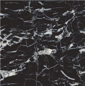 Nero Marquina