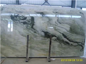 Wu Cai Onyx