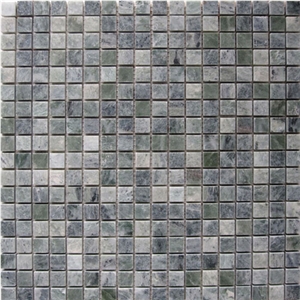 Marble Mosaic