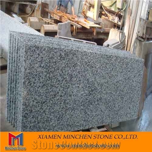 G439 Granite Floor Tile,China Grey Granite
