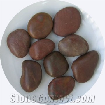 Pebble Stone,garden Pebbles Stones,pebble Stones F