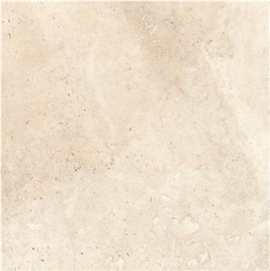 Beige Travertine Tile