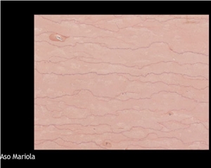 Aso Mariola Marble Tile,Egypt Beige Marble