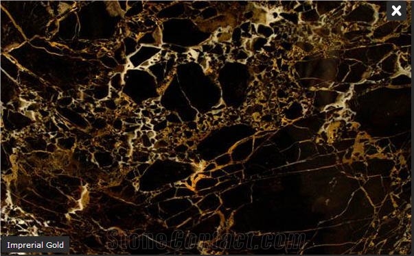 Imperial Gold,emperador Dark Gold Marble Slabs & Tiles