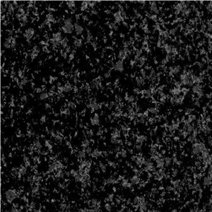 Negro Galicia, Negro Esmeralda Granite Tile,Spain Black Granite