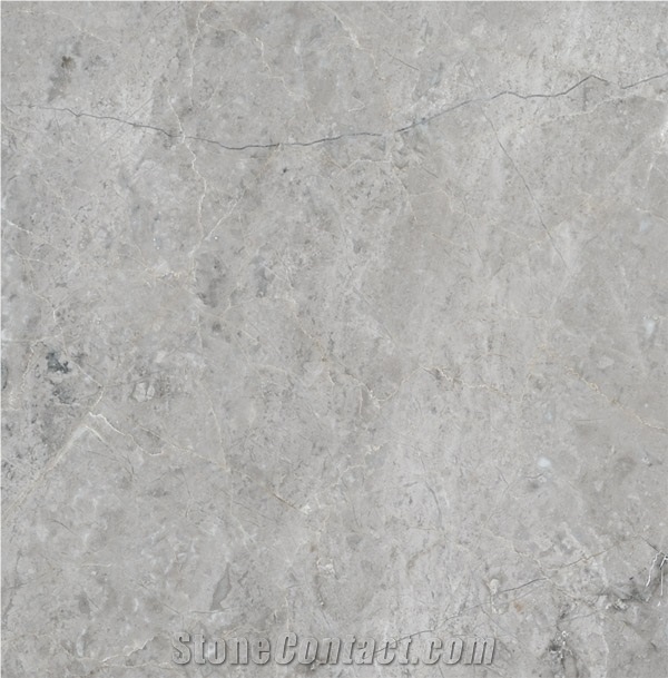 Moonstone Silver Marble Tile,Turkey Grey Marble
