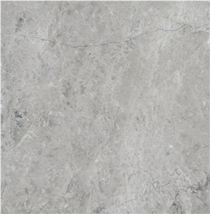Moonstone Silver Marble Tile,Turkey Grey Marble