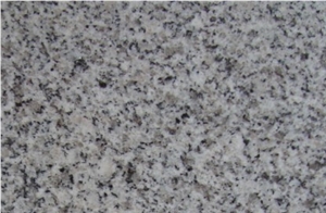 G603 Granite Tile&Slab,China Granite,Jinjiang White,Grey Granite
