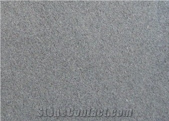 G654 Granite Tile&Slab,China Granite,Dark Grey,Padang Grey