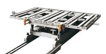 Automatic Loading Table for Slabs Of Marble or Granite