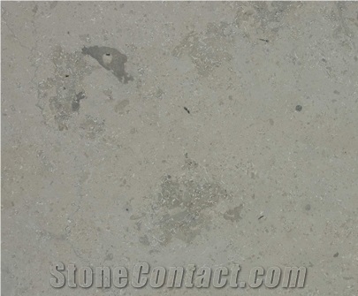Jura Grey Limestone Slabs & Tiles