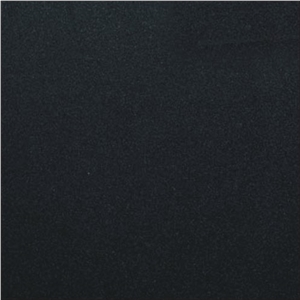 Absolute Black Granite Tile,India Black Granite