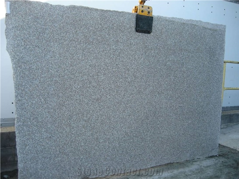 Crystal Flower Granite Gangsaw Slab,China Grey Granite