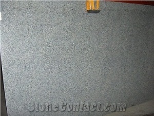 Salt and Pepper Granite Gangsaw Slabs,China Grey Granite