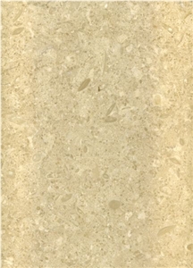 Firenze Beige Limestone Tile