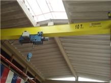 Overhead Crane