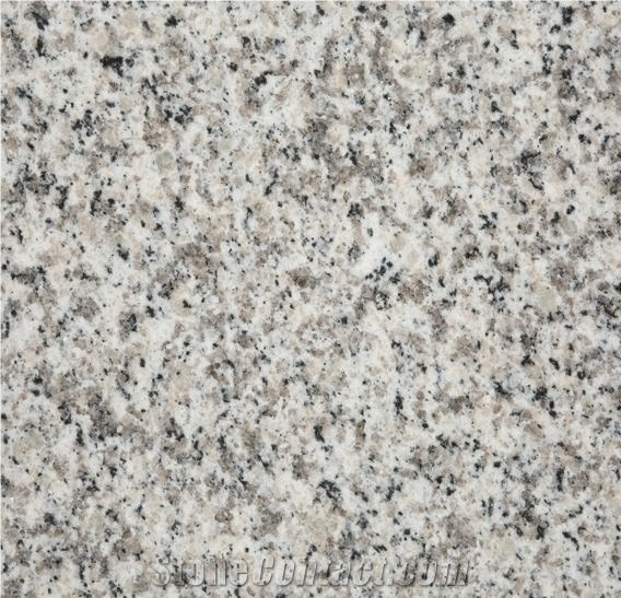 Bianco Sardo Granite Tiles,Italy Pink Granite