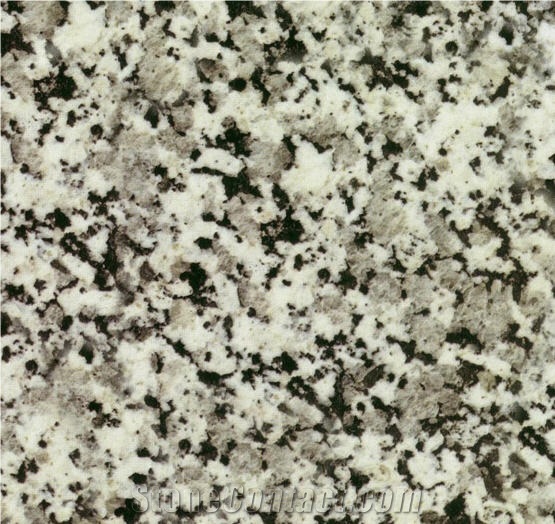 Grigio Perla Granite Tile,Italy Grey Granite