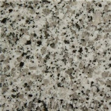 G640 Granite Tile,Luna Pearl Granite