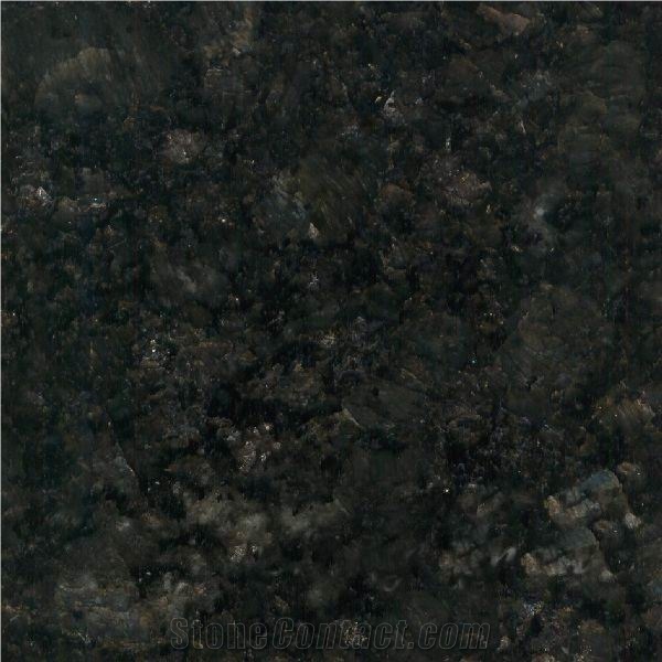 G748 Granite China Uba Tuba Tile Stonecontact Com G748 Granite China Uba Tuba Tile