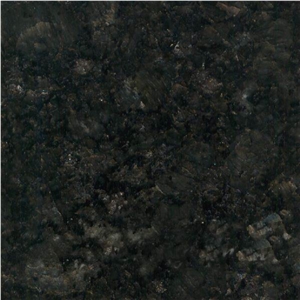 G748 Granite,China Uba Tuba Granite Tile,