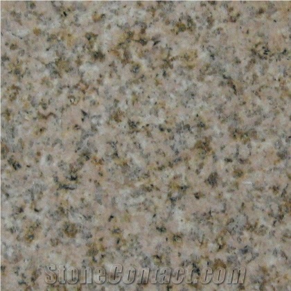 G681 Granite Stone, Chinese Pink Granite Slabs & Tiles