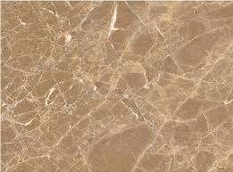 Emperador Marble Tile, Turkey Brown Marble