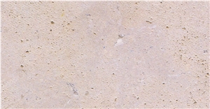 Piedra De Caleruega, Caliza De Caleruega Limestone Tile