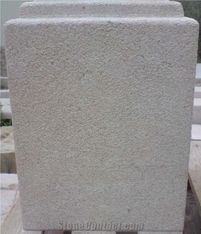 Piedra Escobedo Limestone Tile,Spain Beige Limestone
