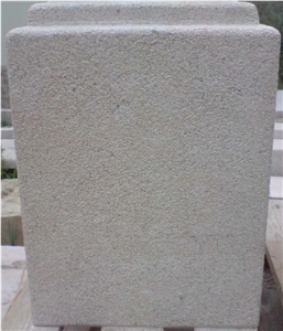 Piedra Escobedo Limestone Tile,Spain Beige Limestone