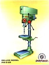 Drill Machine