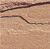 Red Sandstone Tile