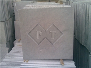 Vietnam Blue Stone Sanded Tile