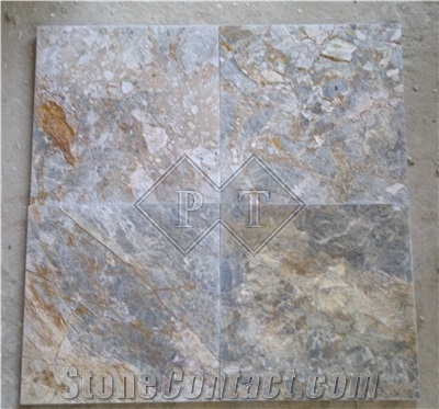 Vietnam Gris Nebula Marble Tile From Viet Nam Stonecontact Vietnam Gris Nebula Marble Tile
