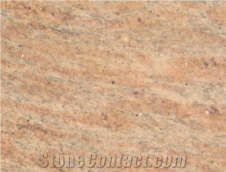 Madura Gold Granite Tile,India Yellow Granite