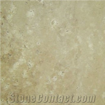 Almond Limestone Tile,Honduras Beige Limestone